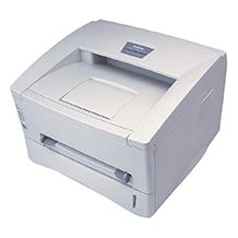 Brother HL-1250 printer